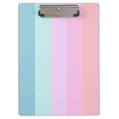 Klembord voor plakband (Voorkant)