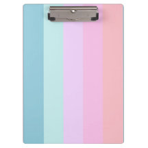 Klembord voor plakband