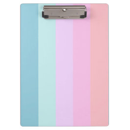 Klembord voor plakband