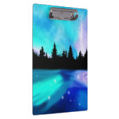 Klembord voor reflecties tijdens de dag (Rechts)