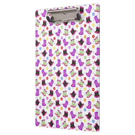 Klembord voor Regen herstellen (Links)