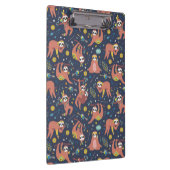 Klembord voor sleuven (Rechts)