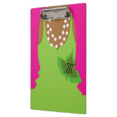 Klembord voor Sorority Life (Links)