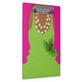 Klembord voor Sorority Life (Rechts)