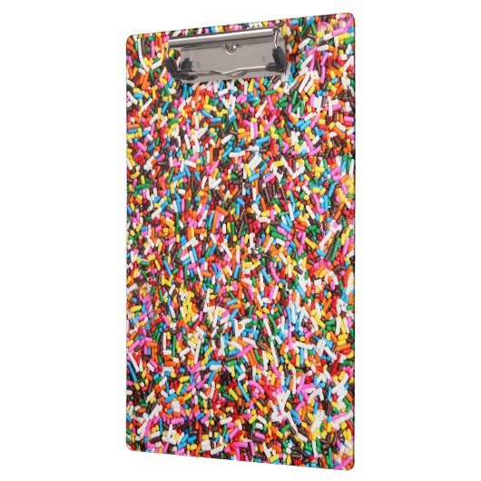 Klembord voor springen (Links)