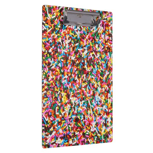 Klembord voor springen (Rechts)