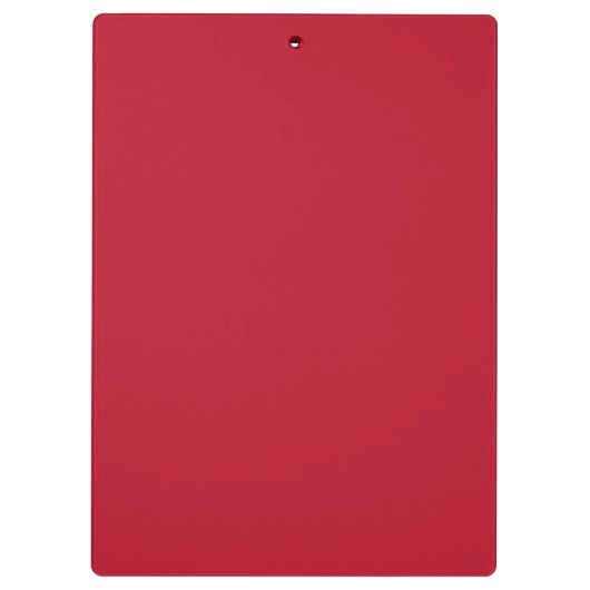 Klembord voor sterren (Achterkant)