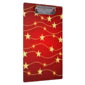 Klembord voor sterren (Rechts)