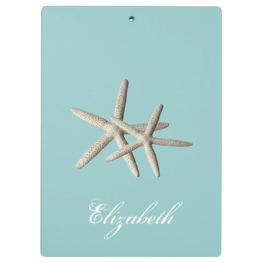 Klembord voor strandbakken (Achterkant)