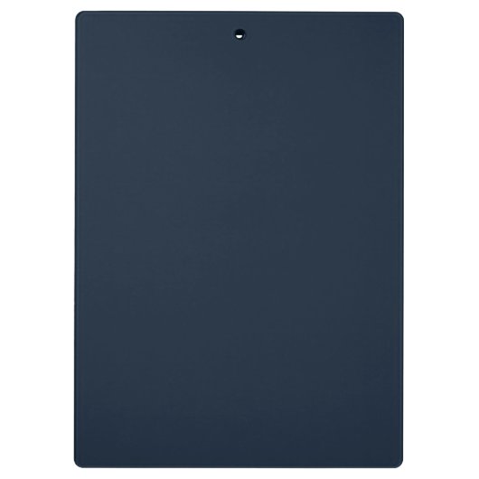 KLEMBORD : WILLIAM MORRIS : "PIMPERNEL" (Achterkant)