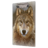 Klembord/Wolf Klembord (Links)
