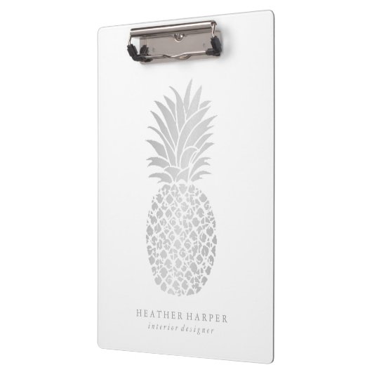 Klembord - Zilveranas (Links)