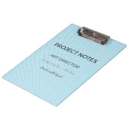 Klemborden Aangepaste Briefpapier Schoolspullen