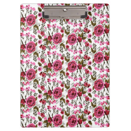 Klemborden. Gepersonaliseerd. Grappig. koel | onde Klembord