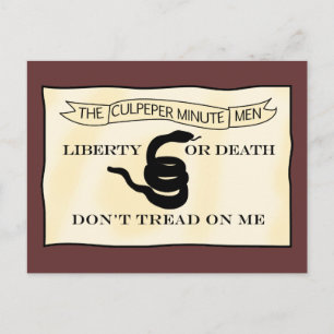 Klep van de mijnwerker briefkaart