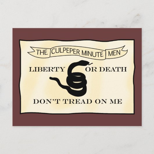 Klep van de mijnwerker briefkaart (Voorkant)