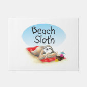 Klepdeur klepdeur voor elke klep deurmat (Voorkant)