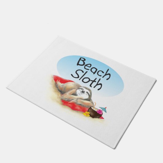 Klepdeur klepdeur voor elke klep deurmat (Schuin)