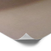 klepdeur poster (Hoek)