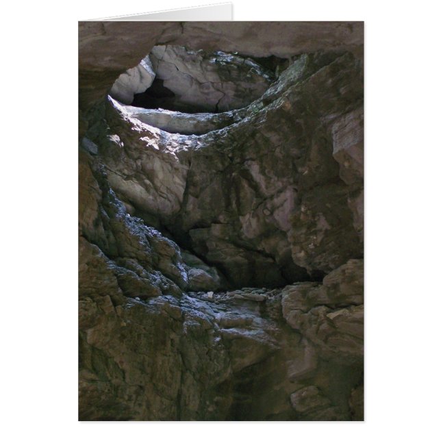 Kleplicht (Voorkant)