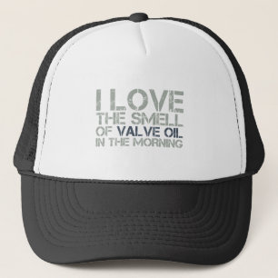 klepolie trucker pet
