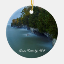 Kleppen van het deuropees graafpunt