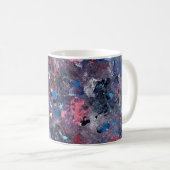 Klets Kopje Coffee Mug  Koffiemok (Voorkant rechts)