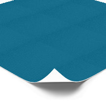 Kleur 005776