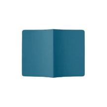 Kleur 005776