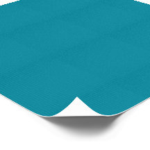 Kleur 00778B