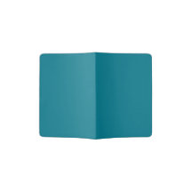 Kleur 00778B