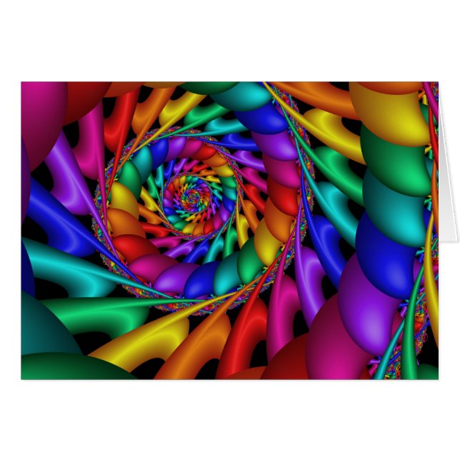 Kleur 11 (Voorkant Horizontaal)