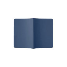 Kleur 1B365D
