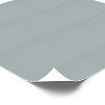 Kleur 919D9D