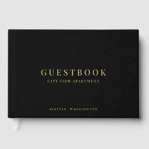 Kleur Aanpasbaar Modern Klassiek Vakantiehuis Verh Gastenboek