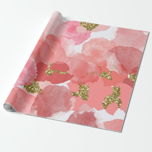 Kleur, abstract, divers naadloos patroon met c cadeaupapier