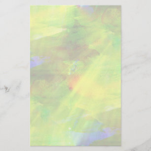 kleur abstract naadloos groen achtergrondgroen, ge briefpapier