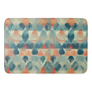 Kleur Badmat
