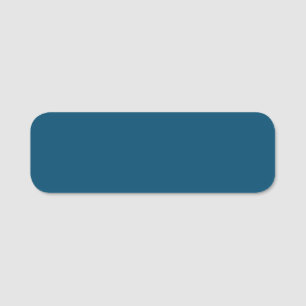 Kleur Best personaliseer TextLogo Naam Tags