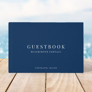 Kleur Bewerkbaar Modern Klassiek Vakantiehuis te H Gastenboek