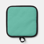 KLEUR BISKAJE GROEN PANNENLAP (Voorkant)