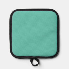 KLEUR BISKAJE GROEN PANNENLAP