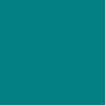 kleur blauwgroen staand fotobeeldje<br><div class="desc">kleur blauwgroen 008080 type groen</div>
