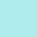 kleur bleke turquoise staand fotobeeldje<br><div class="desc">kleur bleek turquoise AFEEEE</div>