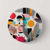 KLEUR BUTTON (Voorkant)