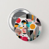 KLEUR BUTTON (Voorkant /achterkant)