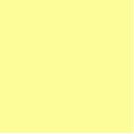 kleur canary geel staand fotobeeldje<br><div class="desc">kleur canary yellow FFFF99</div>
