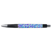 Kleur Chaos Pen (Voorkant)
