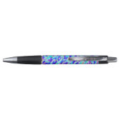 Kleur Chaos Pen (Achterkant)