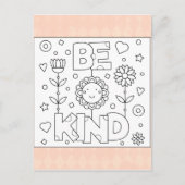 Kleur die ik voel | Kaarten voor Inspirerend activ (Voorkant)